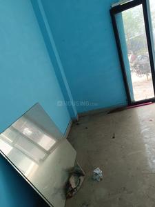 Others image of 250.0 Sq.ft   Shop for sale in Govindpuram for 1100000
