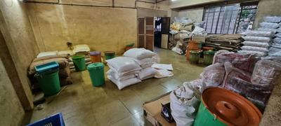 Others image of 3000.0 Sq.ft   Warehouse for rent in Mira Road East for 150000
