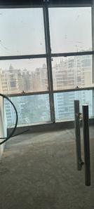Others image of 10000.0 Sq.ft  Bare shell Office Space for sale in Sector 90 for 70000000