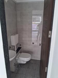 Others image of 210.0 Sq.ft   Shop for rent in Punawale for 18000