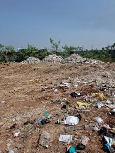 Others image of 15000.0 Sq.ft   Commercial Plot for rent in Kasarvadavali for 225000