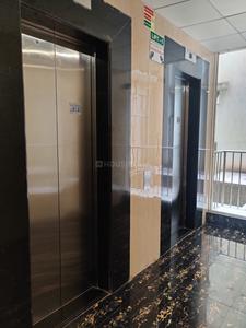 Others image of 185.0 Sq.ft   Warehouse for rent in Byculla for 27000