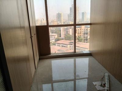 Others image of 2424.0 Sq.ft  Ready to use Office Space for rent in Thane West for 365000