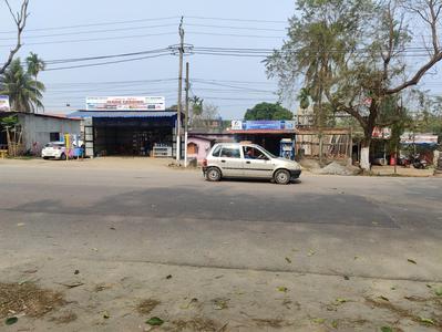 Others image of 4500.0 Sq.ft   Showroom for rent in Dolabari for 90000