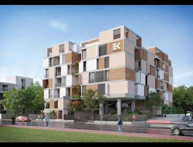 Entrance image of 952.0 Sq.ft   Shop for sale in Medavakkam for 13200000