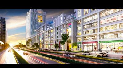Others image of 175.0 Sq.ft   Shop for sale in Sector 75 for 7875000