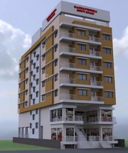 Others image of 600.0 Sq.ft  Ready to use Office Space for rent in Sakhar Peth for 45000