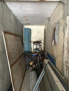 Others image of 100.0 Sq.ft   Warehouse for rent in Kalkaji for 18000
