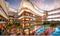 Others image of 425.0 Sq.ft   Shop for sale in Sector 22B for 12500000