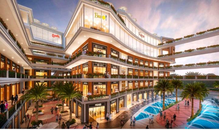 Others image of 425.0 Sq.ft   Shop for sale in Sector 22B for 12500000