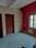 Others image of 4000.0 Sq.ft   Commercial Plot for sale in Gariahat for 36000000