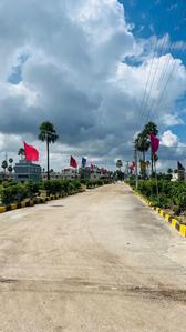 Others image of 1800.0 Sq.ft   Commercial Plot for sale in Kundanpally for 5900000