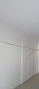 Others image of 450.0 Sq.ft   Shop for rent in Sector 108 for 70000