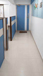 Ready to use Office Space
