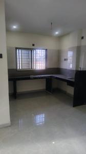 Others image of 3600.0 Sq.ft   Commercial Property for rent in Charholi Budruk for 100000