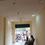 Others image of 220.0 Sq.ft  Ready to use Office Space for rent in Airoli for 18000