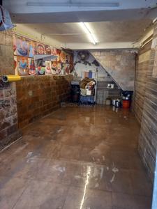 Others image of 120.0 Sq.ft pre-leased  Shop for sale in General Ganj for 2000000