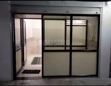 Others image of 150.0 Sq.ft   Shop for rent in Satellite for 15000
