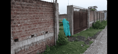 Others image of 10000.0 Sq.ft   Warehouse for rent in Neuri for 200000