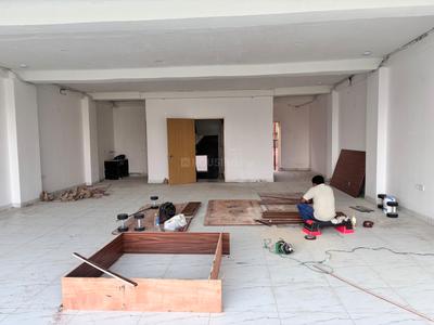 Others image of 1800.0 Sq.ft   Showroom for rent in Paschim Vihar for 150000