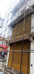 Others image of 2500.0 Sq.ft Showroom for rent in Ithanagar for 1234567