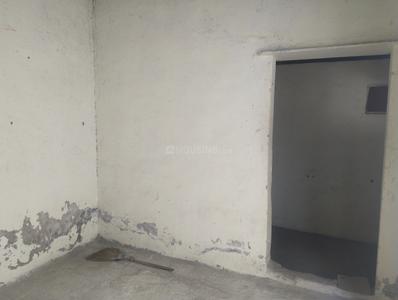 Others image of 100.0 Sq.ft   Warehouse for rent in Ravivar Peth for 5000
