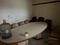 Others image of 1400.0 Sq.ft Ready to use Office Space for rent in Navjivan for 65000