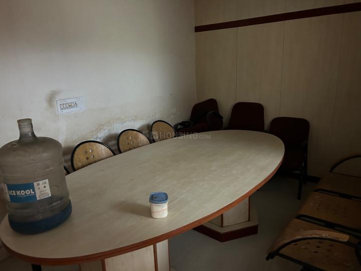 Others image of 1400.0 Sq.ft Ready to use Office Space for rent in Navjivan for 65000