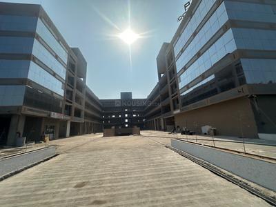 Others image of 418.0 Sq.ft  Ready to use Office Space for sale in Aslali for 3200000
