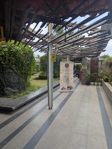 Others image of 960.0 Sq.ft  Ready to use Office Space for rent in Andheri East for 130000