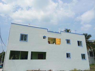 Others image of 1000.0 Sq.ft   Commercial Property for rent in Guduvancheri for 30000