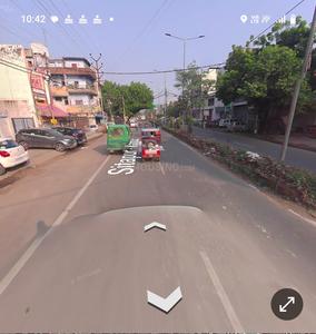 Others image of 1300.0 Sq.ft   Showroom for rent in Darshan Purwa for 47000