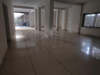 Showroom