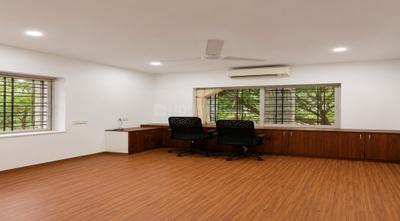 Ready to use Office Space