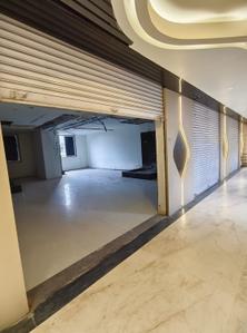 Shop
