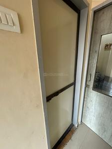 Others image of 410.0 Sq.ft  Ready to use Office Space for rent in Bhiwandi for 16000