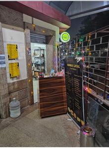 Others image of 125.0 Sq.ft pre-leased  Shop for sale in Sector 49 for 3950000