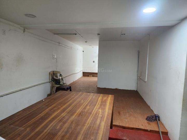 Others image of 2200.0 Sq.ft   Showroom for rent in Cuddalore for 100000