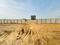 Others image of 35280.0 Sq.ft   Commercial Plot for rent in Zundal for 600000