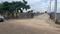 Others image of 3465.0 Sq.ft Commercial Plot for sale in Peddapur for 4427500