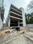 Others image of 15000.0 Sq.ft   Showroom for rent in Banjara Hills for 2000000