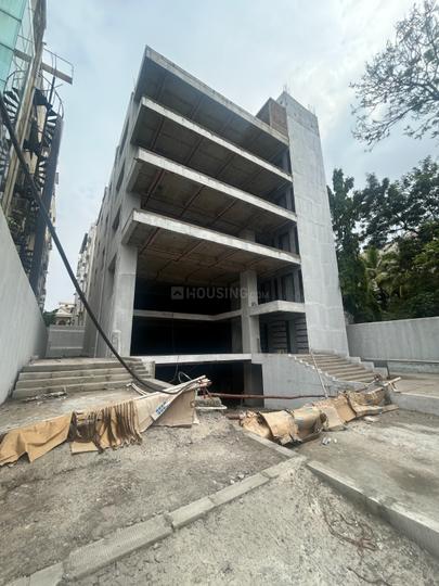 Others image of 15000.0 Sq.ft   Showroom for rent in Banjara Hills for 2000000