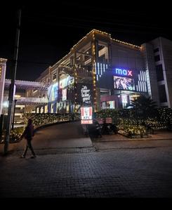 Others image of 675.0 Sq.ft   Showroom for rent in Sector 20 for 20000