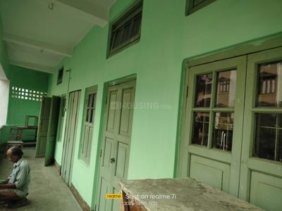 Others image of 2800.0 Sq.ft   Commercial Property for rent in Guwahati Club for 80000
