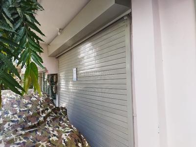 Others image of 250.0 Sq.ft  Ready to use Office Space for rent in Piproda Khurd for 20000