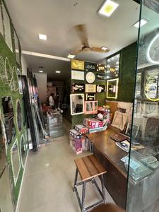 Others image of 250.0 Sq.ft   Shop for rent in Bhandup East for 20000