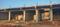Others image of 620.0 Sq.ft Shop for rent in Ramanagara for 10000
