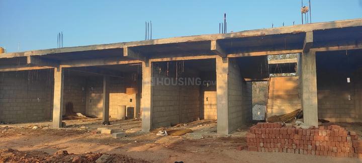 Others image of 620.0 Sq.ft Shop for rent in Ramanagara for 10000