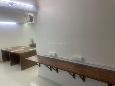 Others image of 454.0 Sq.ft Ready to use Office Space for rent in Sadguru Nagar for 45000