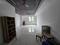 Others image of 453.0 Sq.ft  Ready to use Office Space for rent in Wagholi for 22500